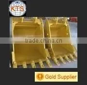 Vo'lvo High Quality Excavator Bucket Tooth/teeth and Adapter thumbnail-1
