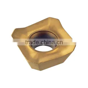 Carbide End Mills Wood Turning Tools Zcc ct Cutting Tool Distributors Fondant Tools Buttress Threading Inserts Vertex Tools thumbnail-2