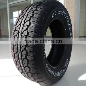 180,000 Kms TIMAX White Sidewall Commercial Van/LTR Range Car Tyre WSW Van Tyres thumbnail-4