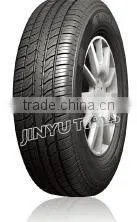 PCR TYRES JINYU _YH11 thumbnail-1