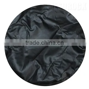 Jeep Wrangler Wheel Cover Jeep Wrangler Spare Tyre Cover Wheel Tire Cover thumbnail-2