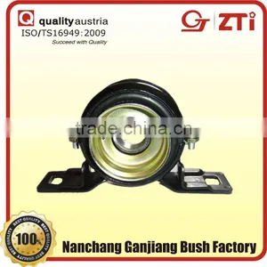 Center Support Bearing C-240 thumbnail-1