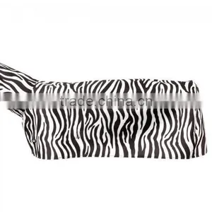 Wholesale Handmade Horse Saddle Pad Covers thumbnail-1