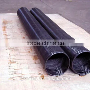 Heavy Duty Garage Door Extension Springs thumbnail-2