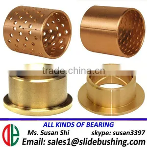 Repuestos Motor Lombardini Bush and Bearing Removal Reducer Roller Bearing 801215a Control Arm Bushin thumbnail-4