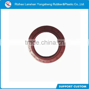 NBR Rubber Oil Seal Different Sizes Oil Seal thumbnail-3