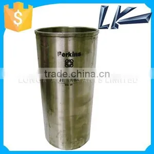 High Performance 3135x063 Cylinder Liner 100mm thumbnail-1