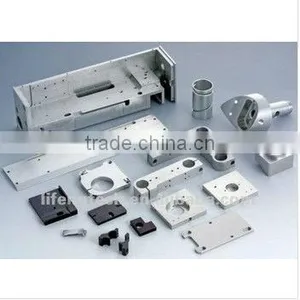 Cnc Turning Maching Part thumbnail-1