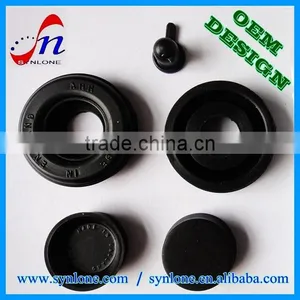 OEM Custom Made Plastic Processing Service,plastic Mechanical Parts thumbnail-6