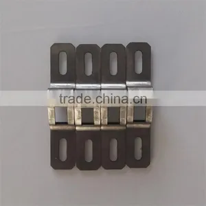 Stainless Steel Metal Furniture Parts thumbnail-1