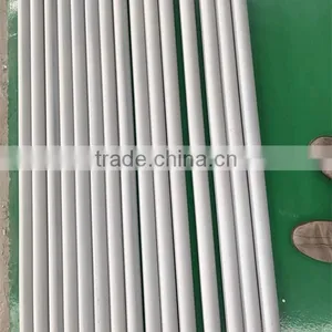 Punching Hollow Sections,White Painted,Red Paint,Gray Paint thumbnail-3