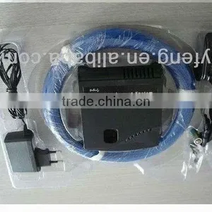 Boundary Control Underground Wireless Enclosure Electric Dog Fence System thumbnail-4