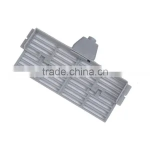 Beekeeping Tool Plastic Bee Queen Anti-escape Box thumbnail-2