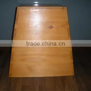 Jump Training Equipment thumbnail-2