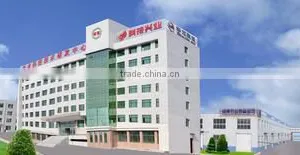 Shandong Hualong Agricultural Equipment Co., Ltd. company overview - view 1 thumbnail