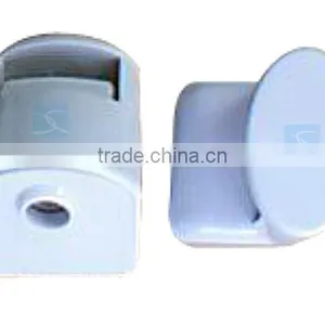 EAS Security Optical Hard Tag(Y50) thumbnail-1