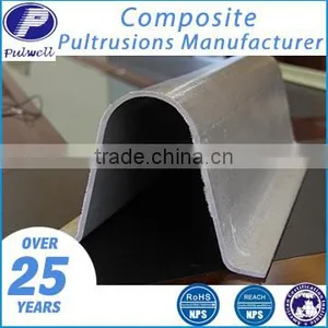 No-tust Dielectric Cooling Tower Panel thumbnail-4