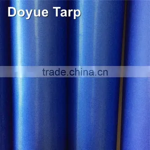 Silpaulin Tarpaulins for Grain Cover thumbnail-3