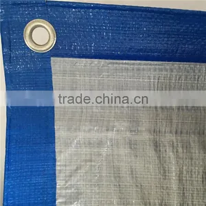 Medium Duty Tarpaulin Canvas Cotton thumbnail-5