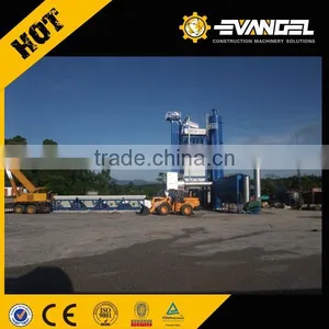 460tph Asphalt Mixing Plant for Sale PMT460 thumbnail-1