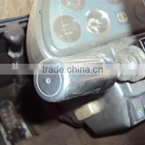 Gear Shift Controller for SEM 668C thumbnail-1