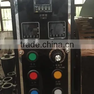 Home Using Coffee Roaster Machine thumbnail-4