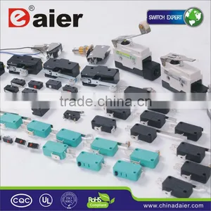 Machine Spare Part thumbnail-1