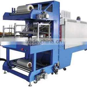 Automatic Drinking Water Filling Machine for Sale thumbnail-5