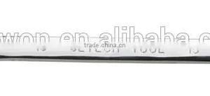 121 Pcs of Manual Sockets Set thumbnail-3