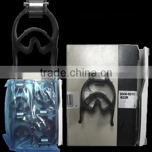 Delphi Control Valve for Common Rail Injectors thumbnail-1
