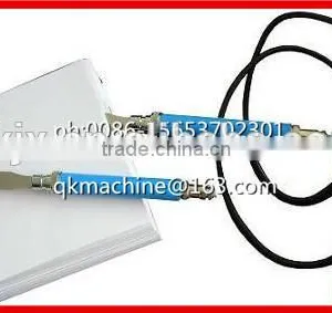Paper Moisture Content Testing Equipment thumbnail-5