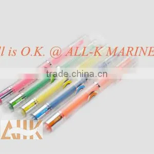 Fluorescent Marking Pens thumbnail-1