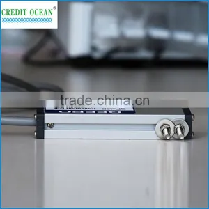 High Quality Static Bar for Label Cutting Machine thumbnail-2
