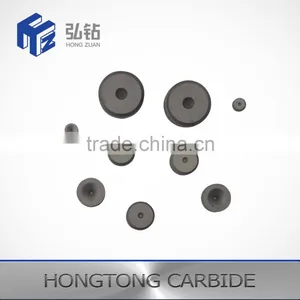 K10,K20,K40 Carbide Dies for Copper,steel Wire Drawing Tungsten Carbide Drawing Dies thumbnail-3