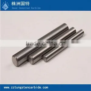 Tungsten Electrode Grinder Low Price thumbnail-1