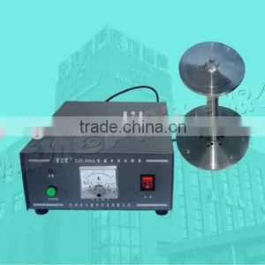 YP-Z43 50Khz Ultrasonic Metal Powder Atomizer System thumbnail-1