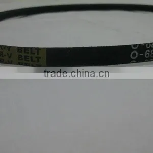 Washing Machine Belts thumbnail-1