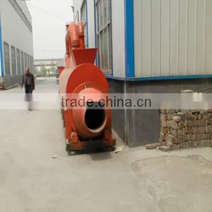 Dryer & Drying Machine thumbnail-1