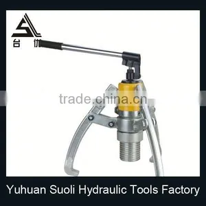 Ratchet Style Calf Puller thumbnail-1