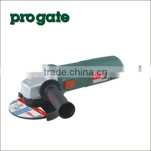 Wintools WT2707 Pofessional 710W 125mm Surface Grinder for Sale thumbnail-1