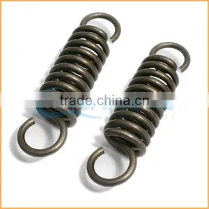 Competitive Price High Quality Tension Spring for Trampoline thumbnail-5