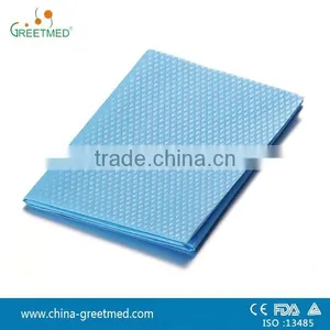 Disposable Sterile Basic Dressing Set thumbnail-2