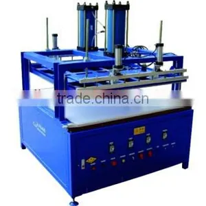 New Type Vacuum Compression Packing Machine, Manufacturers Offer Online thumbnail-2