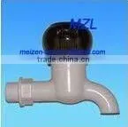 Water PVC Tap From China Supplier thumbnail-6
