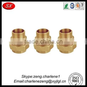 Direct Factory Wholesale Custom Precision Free Smoking Pipe Parts / Smoking Pipe Fittings Used in Electronic Cigarette thumbnail-4
