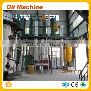 New Type Rapeseed Oil Squeezing Plant for Professional Rapeseed Oil Machine,canola Oil Manufacturing Process thumbnail-1