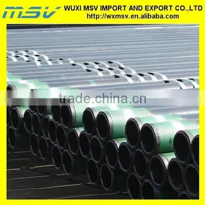 API Oil Pipeline Supplier thumbnail-1
