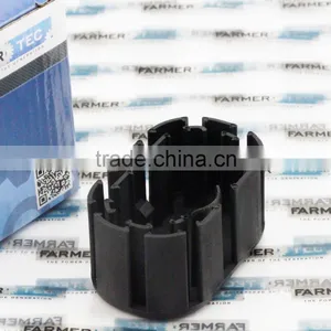 BAFFLE FOR STIHL MS660 066 CHAIN SAW REPLACE OEM NUMBER 1122 121 6900 NEW thumbnail-1