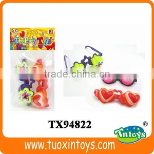 2015 Crazy Funny 50th Birthday Party Glasses thumbnail-6