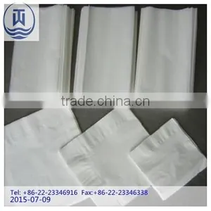YC-B Toilet Paper Color Printing Napkin Machine Price thumbnail-2